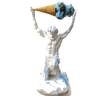 Default Title