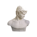Default Title