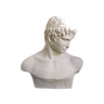 Default Title
