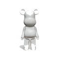 Default Title