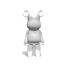 Default Title