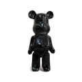 Default Title