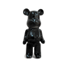 Default Title