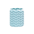 Default Title