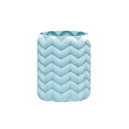 Drag&Drop transparent product image - Babushka Vazo