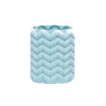 Default Title