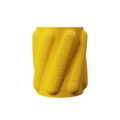 sari