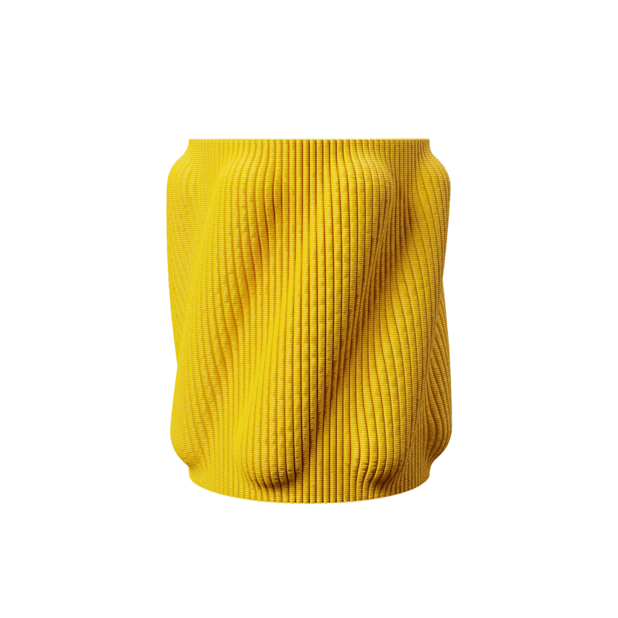 Drag&Drop transparent product image - BOOR VASE