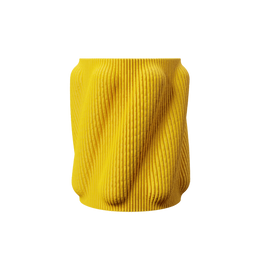 Drag&Drop transparent product image - BOOR VASE