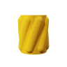 sari
