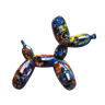 Default Title