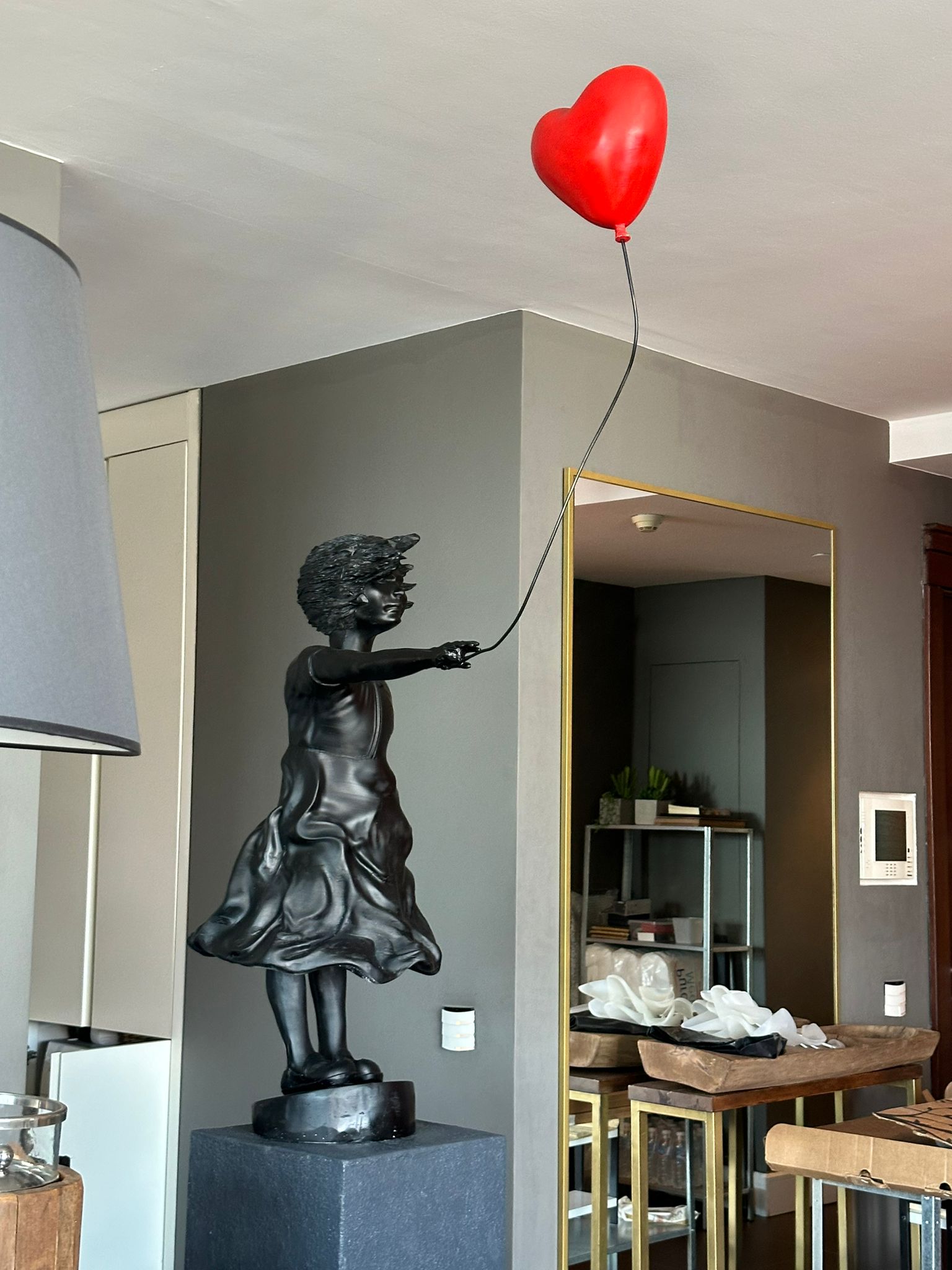 balloon girl2