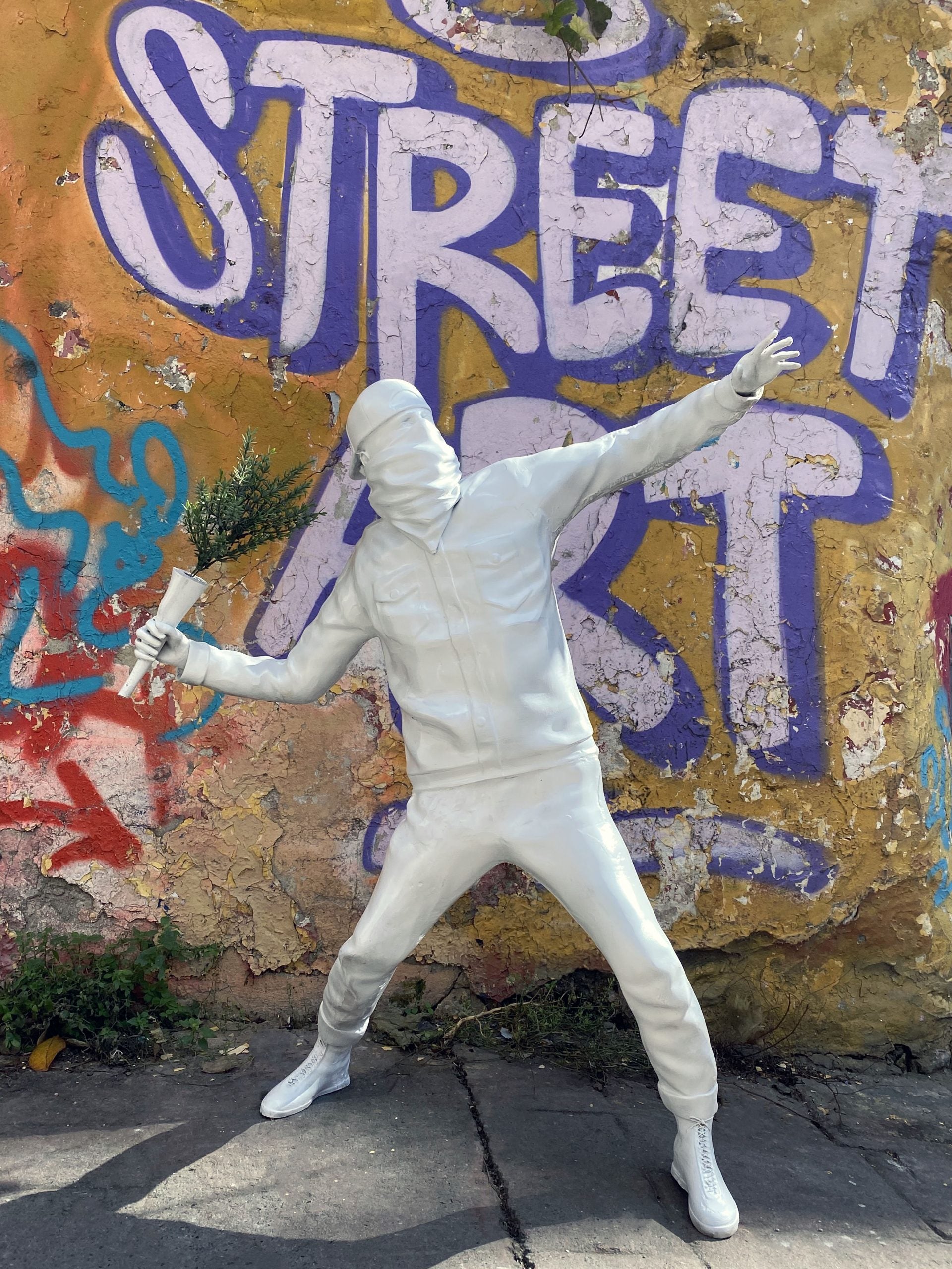 banksy1