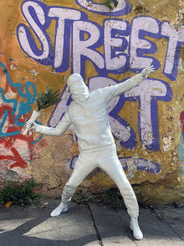 banksy1