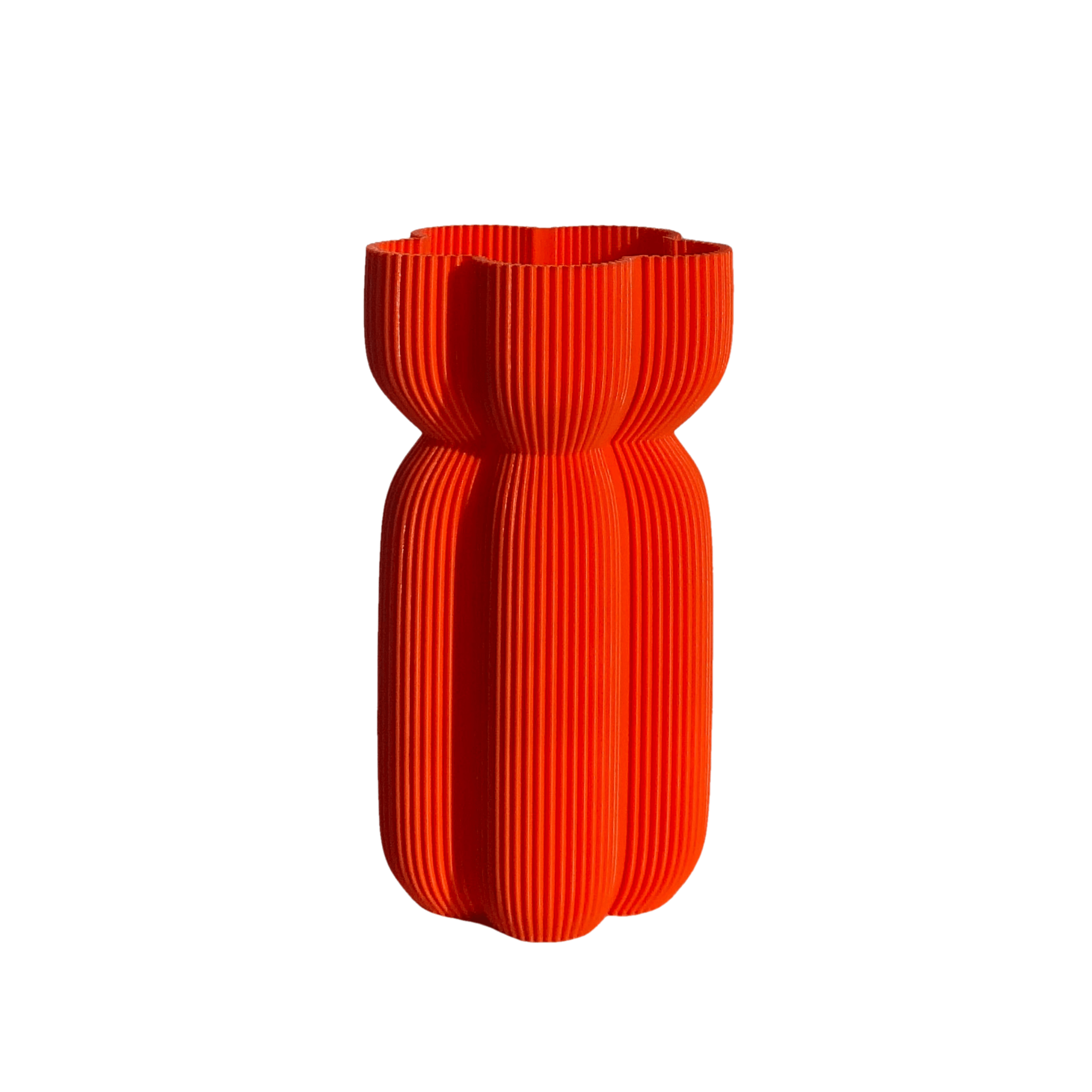 Drag&Drop transparent product image - Base Vazo