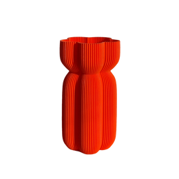 Drag&Drop transparent product image - Base Vazo