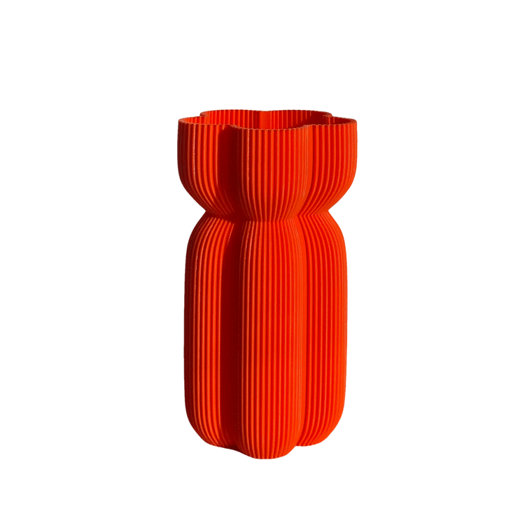 Drag&Drop transparent product image - Base Vazo