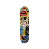 Default Title