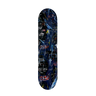 Default Title