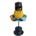 Default Title