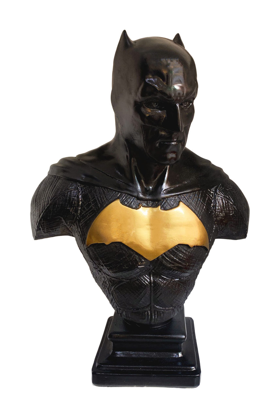 Batman Bust ürün görseli