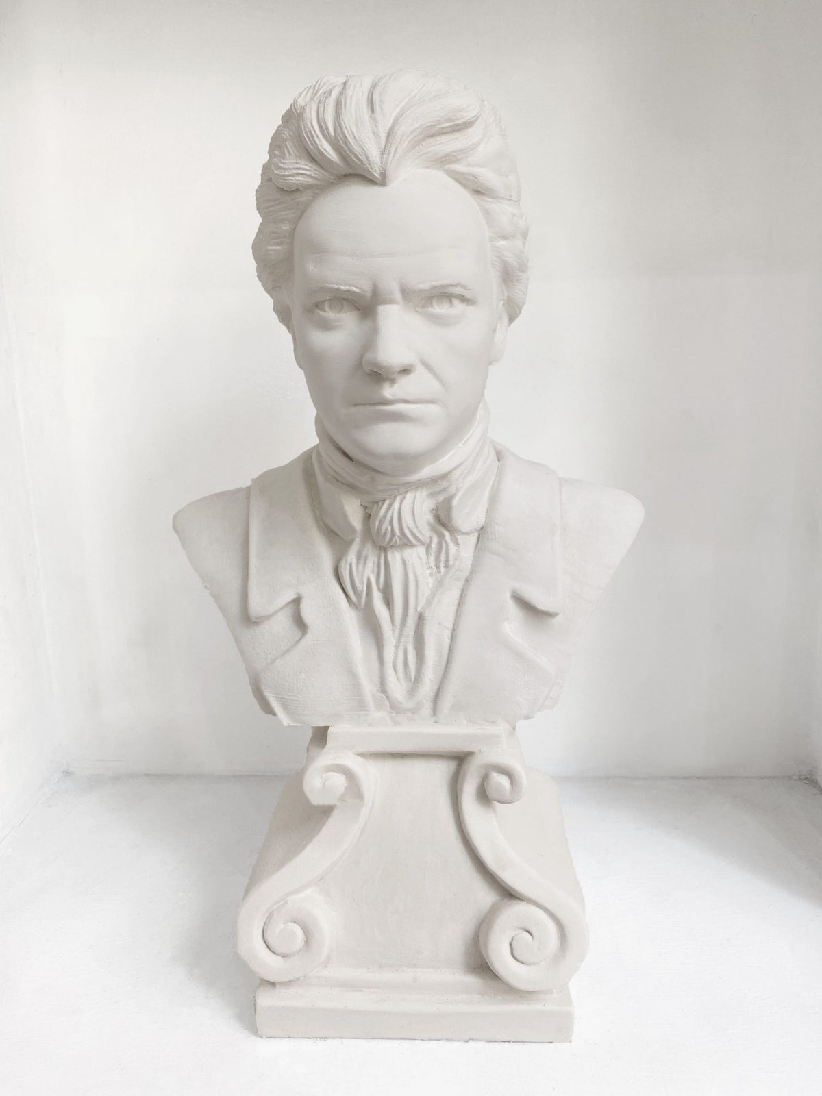 Beethoven Büst ürün görseli