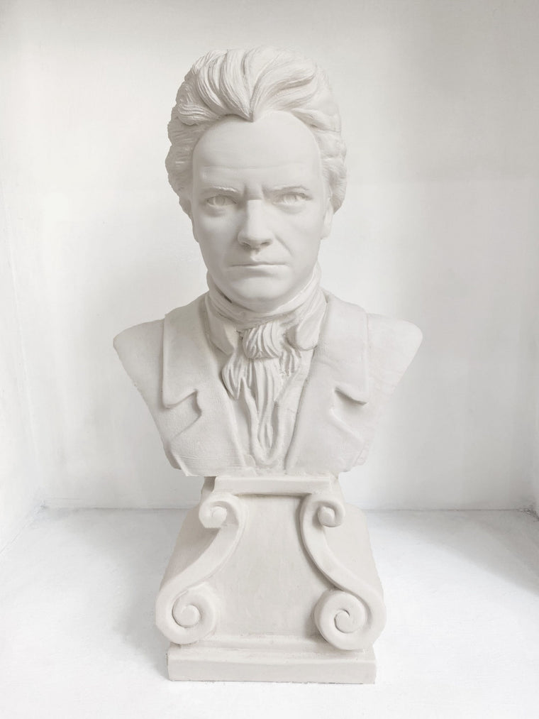 beethoven