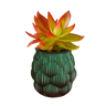 bronz