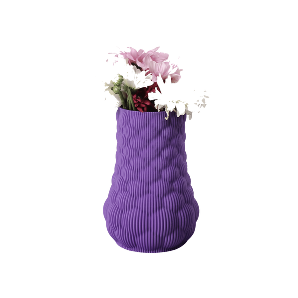 Berry Vazo