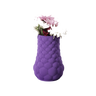 sari