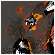Birth - Abstract Collection - Baskı — görsel 5