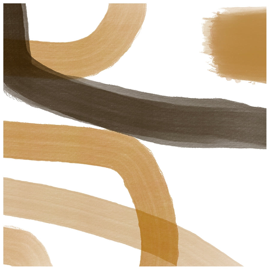 Poster 1 - Abstract Collection - Baskı — görsel 6