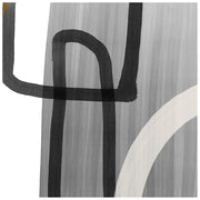 Poster 2 - Abstract Collection - Baskı — görsel 6