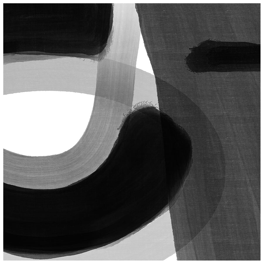 Poster 3 - Abstract Collection - Baskı — görsel 5
