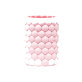 sari