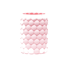 Drag&Drop transparent product image - Blob Vazo