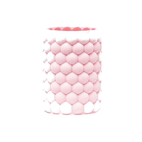 Blob Vazo