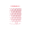 sari