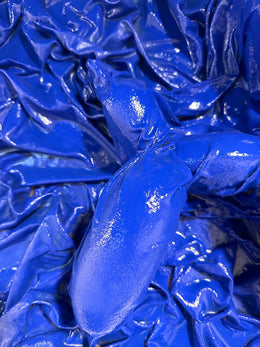 blue2