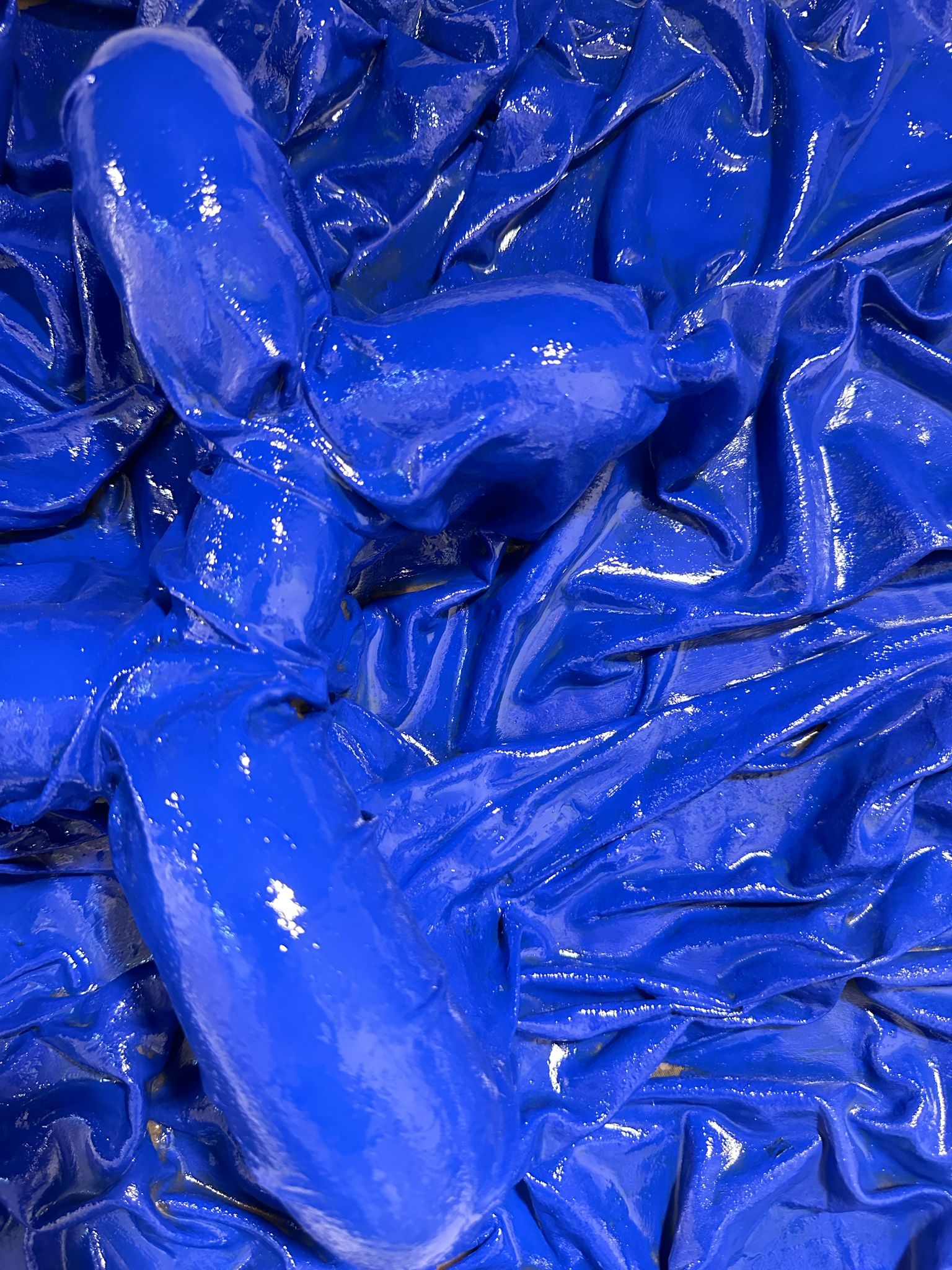 blue3
