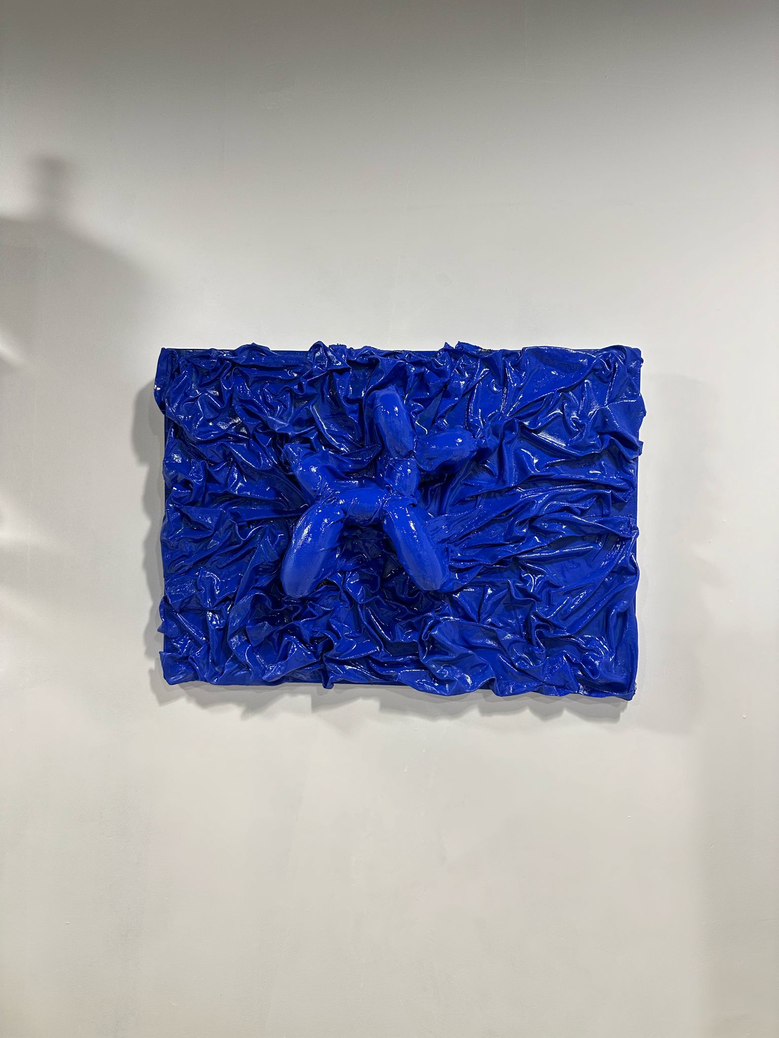 blue4