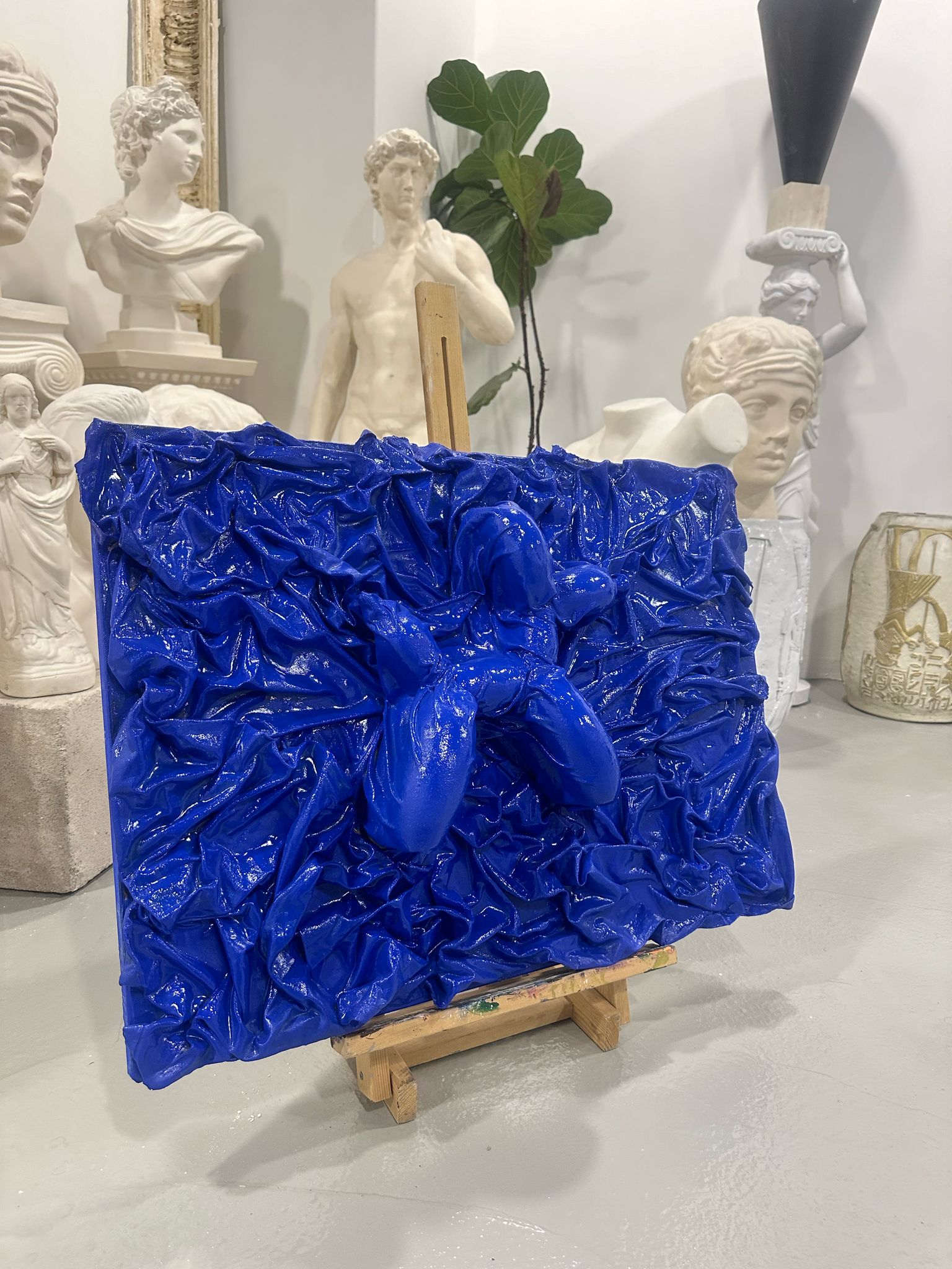 blue5