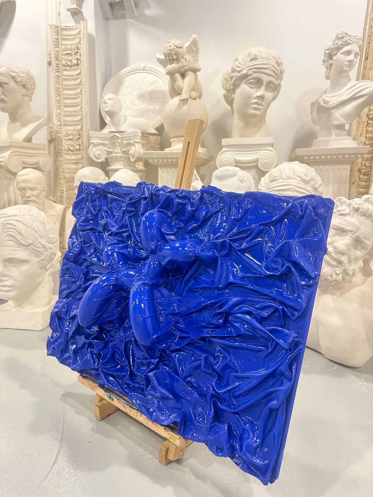 blue7