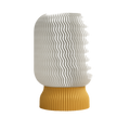 bronz