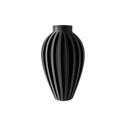 Drag&Drop transparent product image - BUSENVASE Vazo