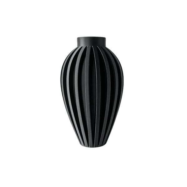 BUSENVASE Vazo