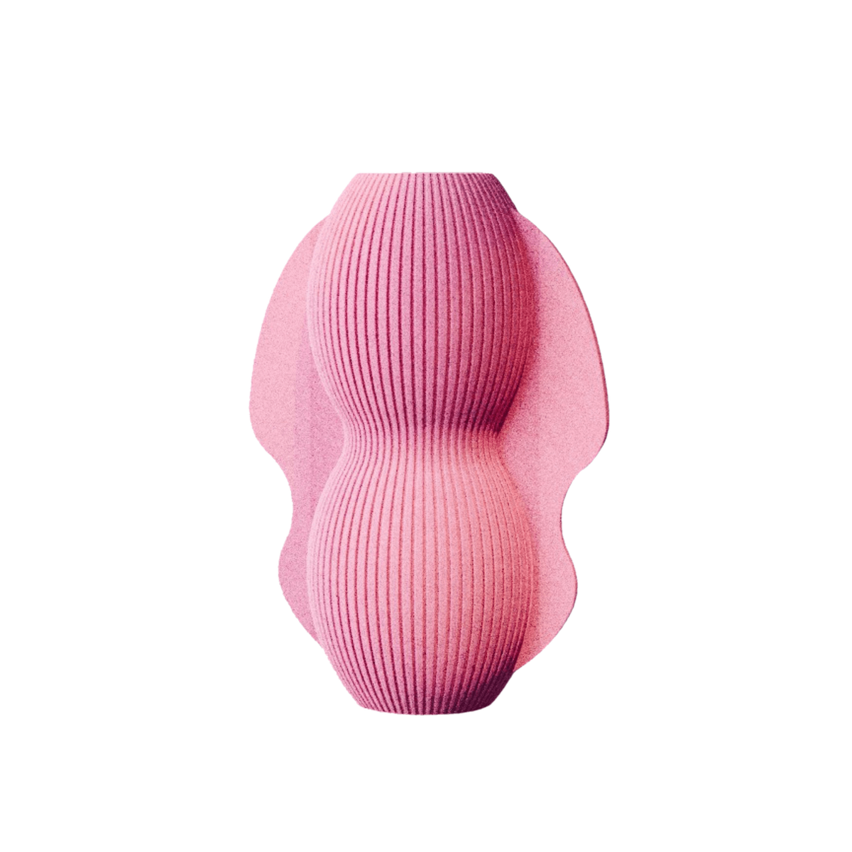 Butterfly Lamp – dekoratif aydınlatma şeffaf ana ürün görseli | Drag&Drop