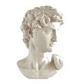 Default Title