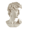 Default Title