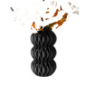 Default Title
